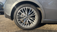 Mercedes-Benz A-Class A180 Sport Executive Edition 5dr Auto Petrol Hatchback